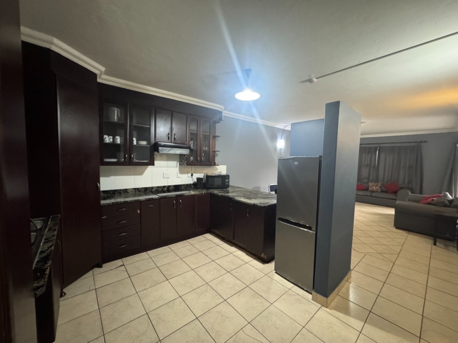 To Let 3 Bedroom Property for Rent in Schoemansville North West